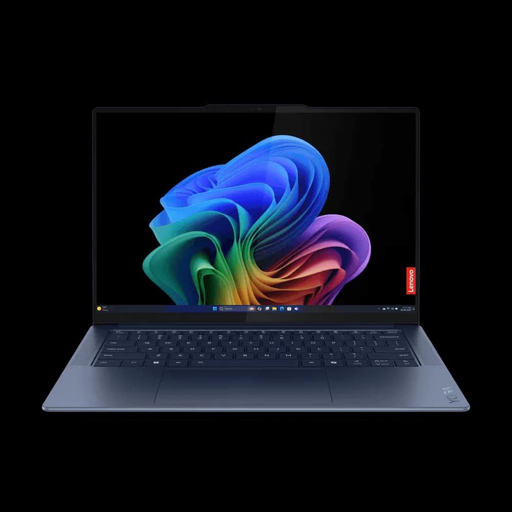 YG S7 14T 3K X1E-78-100 32 1TB UMA W11P "83ED000PRM" (