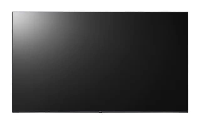 DISPLAY LCD 65" 4K/65UL3J-E LG "65UL3J-E"