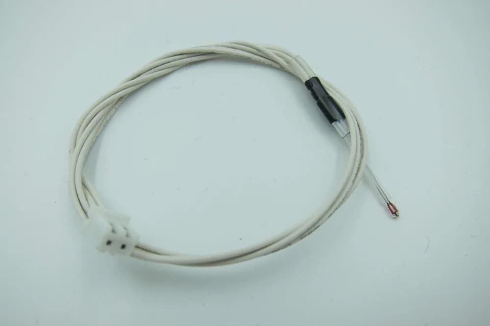 Cablu PrimaCreator P120 Thermistor pentru HBP