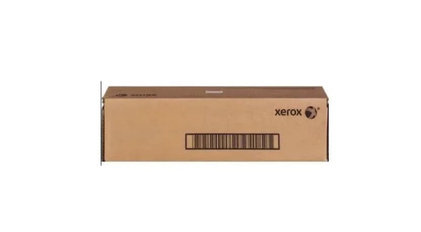 Toner Original Xerox Black, 006R04380, pentru B310|B305|B315, 8K, "006R04380"
