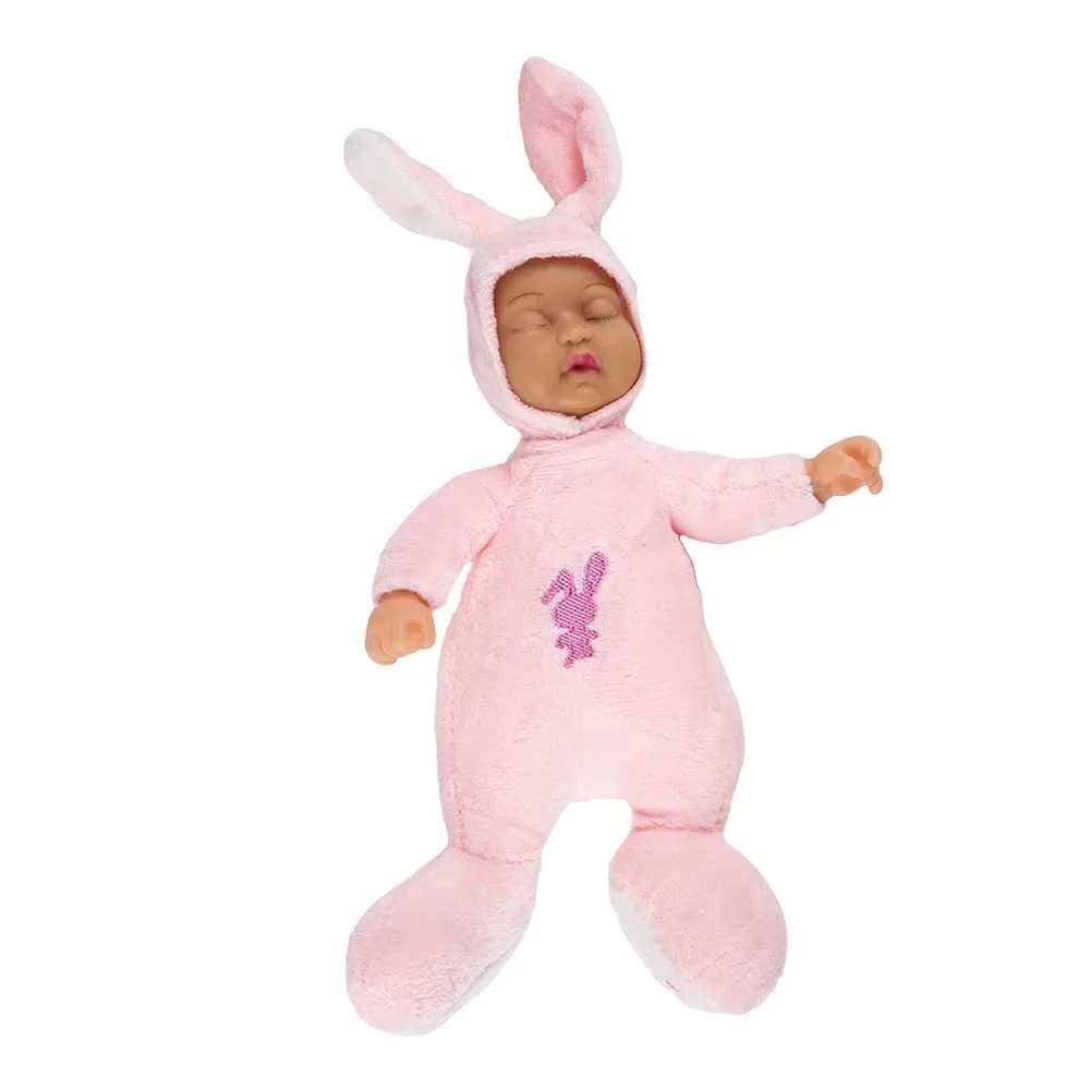 Bebelus somnoros, 25 cm — miniatură
