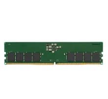 MEMORY DIMM 32GB DDR5-6000/KVR56U46BS8-32 KINGSTON "KVR56U46BS8-32"
