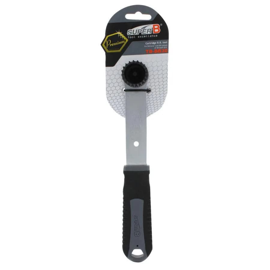 CHEIE MONOBLOC/SH OCTALINK SUPER B — miniatură