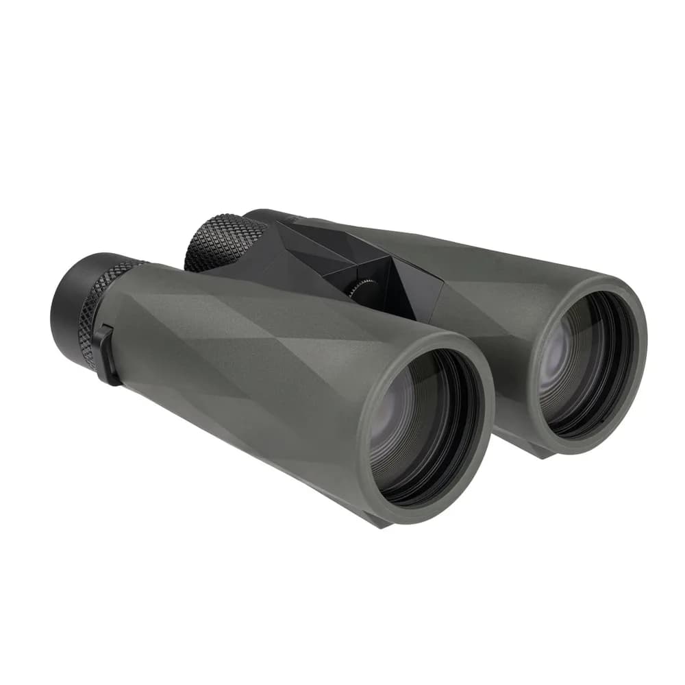 Binoclu Delta Forest 10x50 ED Gen3