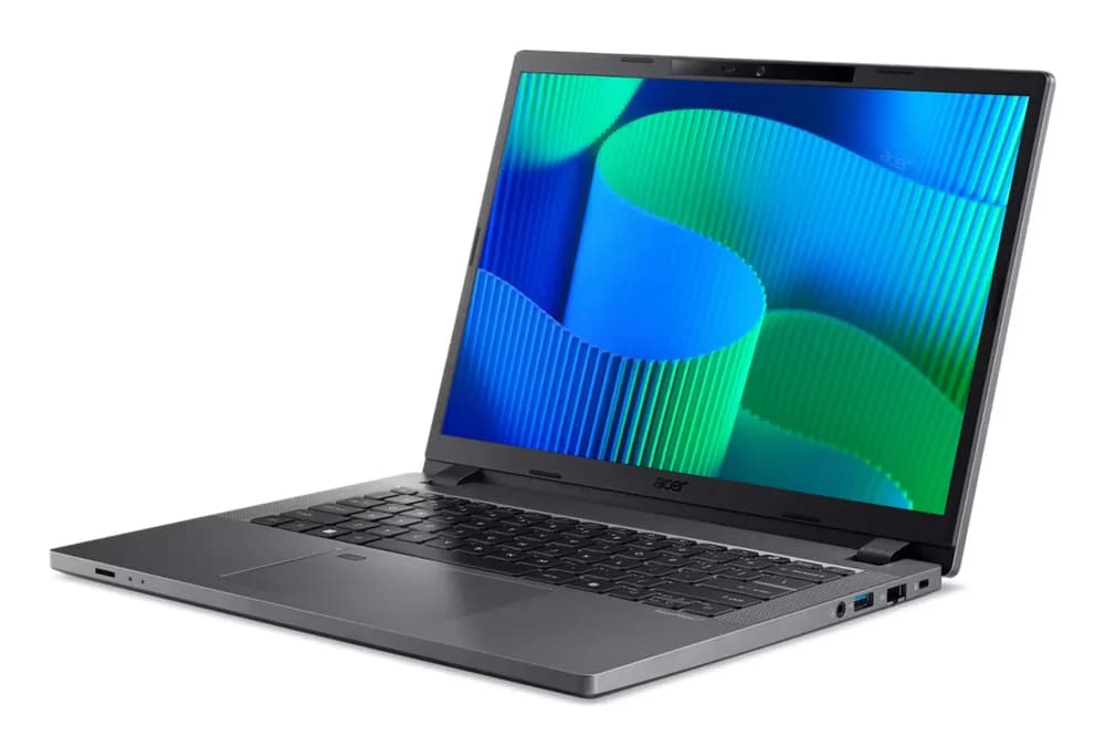 NB TMP214-43 R5-7530U 14"/16/512GB 11P NX.BG4EX.001 ACER "NX.BG4EX.001" ( — miniatură