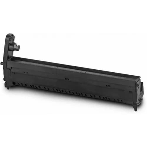 Drum Unit Original OKI Black, 46484108, pentru C532|C542|MC563|MC573, 30K, "46484108"