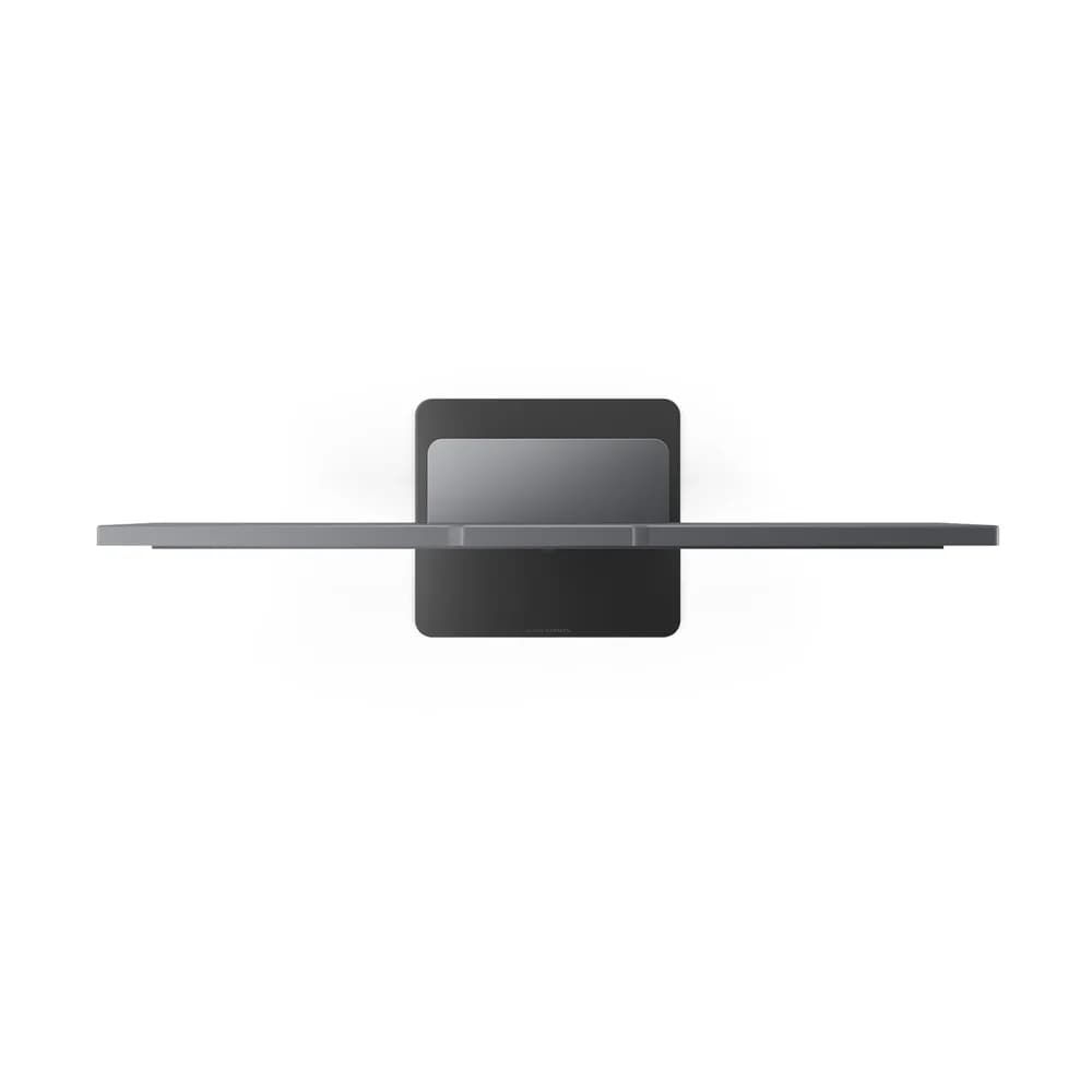 Desktop Lenovo ThinkCentre All-in-One neo 50a 27 Gen 5 Intel Core 7 240H 16GB 512GB 27FHD_AG_300N_MT_N_99_SRGB Touch DOS 3Y Onsite "12SA002XRI" — miniatură