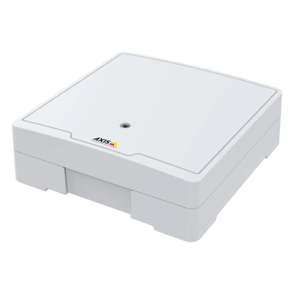 DOOR CONTROLLER A1610/02653-001 AXIS "02653-001"