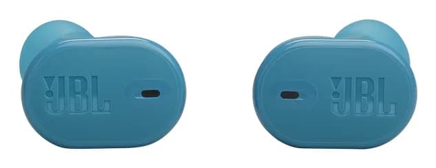Tune Buds 2 12 ore, Bluetooth 5.3, Teal "JBLTBUDS2TQE" — miniatură