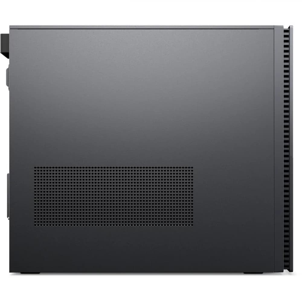 Desktop Gaming Dell Tower Plus EBT2250 cu procesor Intel Core Ultra 9 285K pana la 5.7 GHz, 32 GB DDR5, 2TB SSD, RTX 5080, Windows 11 Pro, Graphite — miniatură