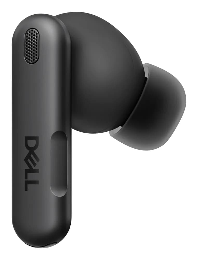 Dell Pro Plus Earbuds - EB525 "520-BBNM-05" — miniatură