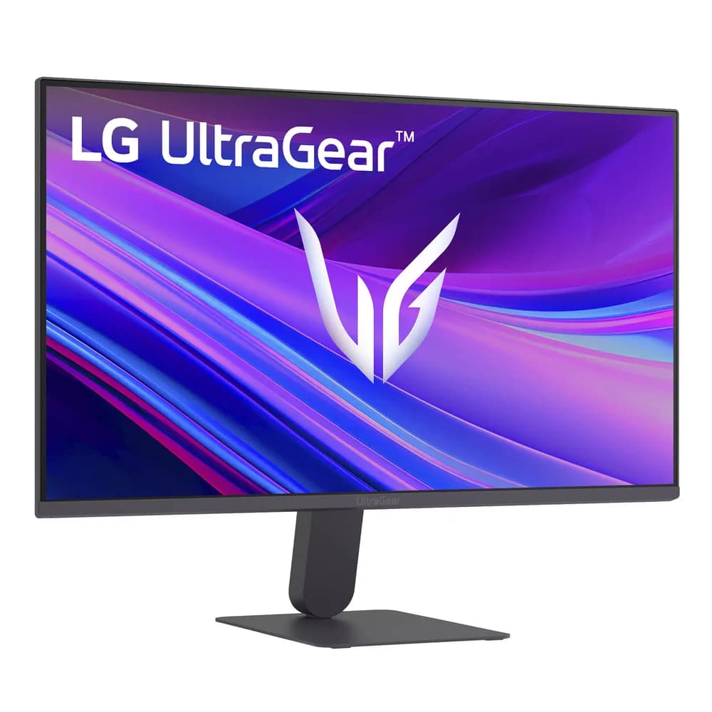 MONITOR 24" LG 24G411A-B.AEU "24G411A-B.AEU" — miniatură