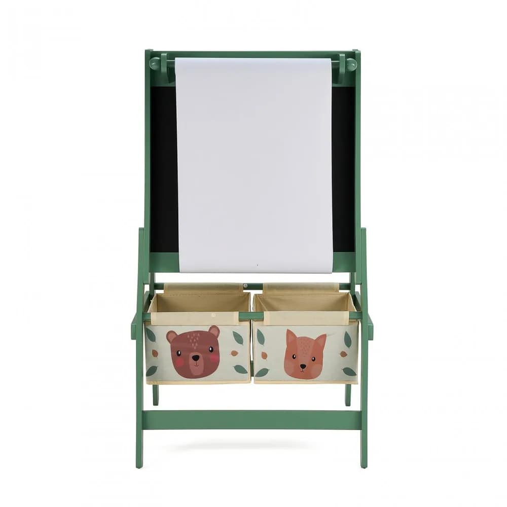 Tabla de scris Green Forest UGMTU07-GNF — miniatură