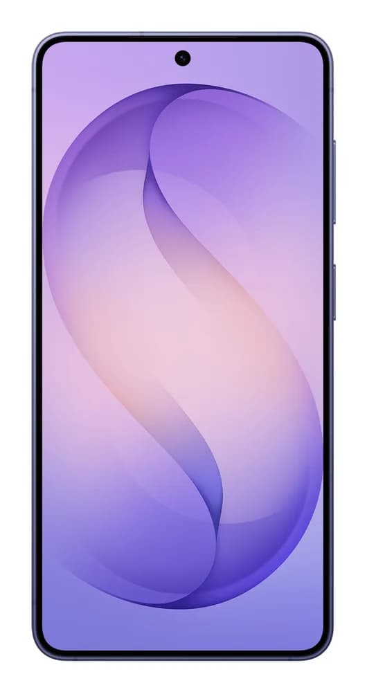 Samsung S26 5G S942 6.3" 12GB 128GB DualSIM Cobalt Violet Enterprise Edition — miniatură