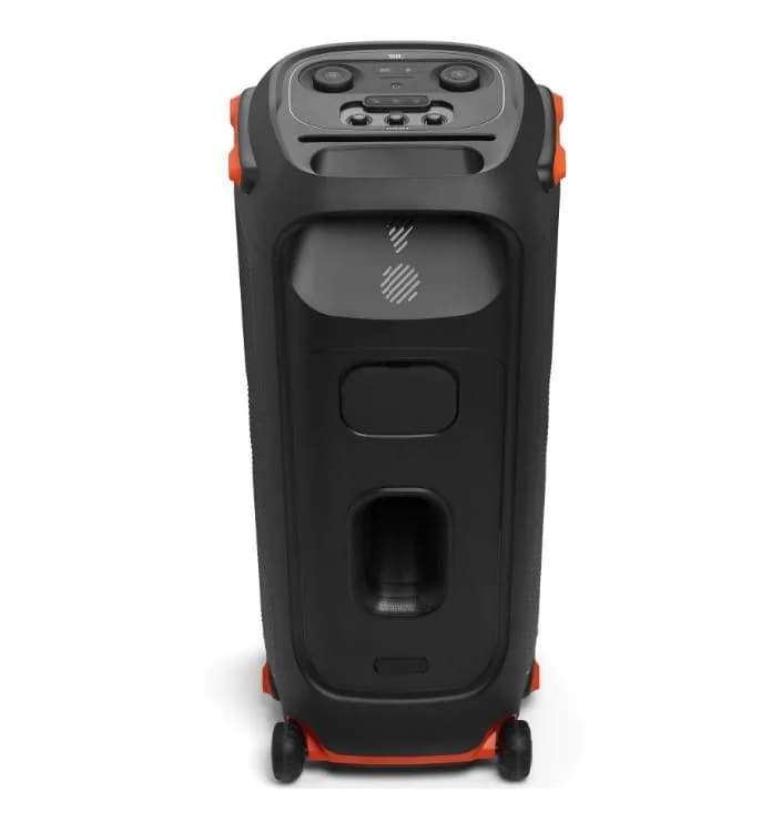 Jbl Party Box 710 Black — miniatură