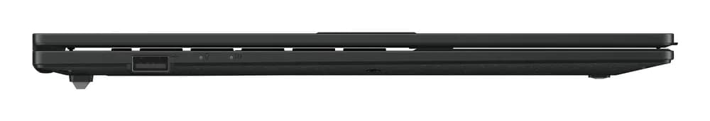 NB E1504FA R5-40 15" 8GB/512GB E1504FA-BQ2909 ASUS "E1504FA-BQ2909" — miniatură