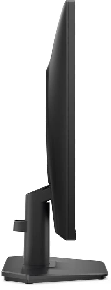 MON 27 DELL SE2726HG S "210-BTSP" — miniatură