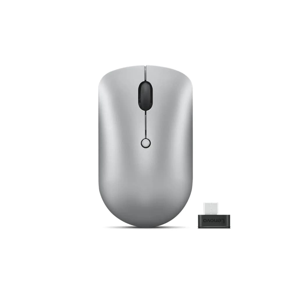 MOUSE USB OPTICAL WRL 540/GY51D20869 LENOVO"GY51D20869"