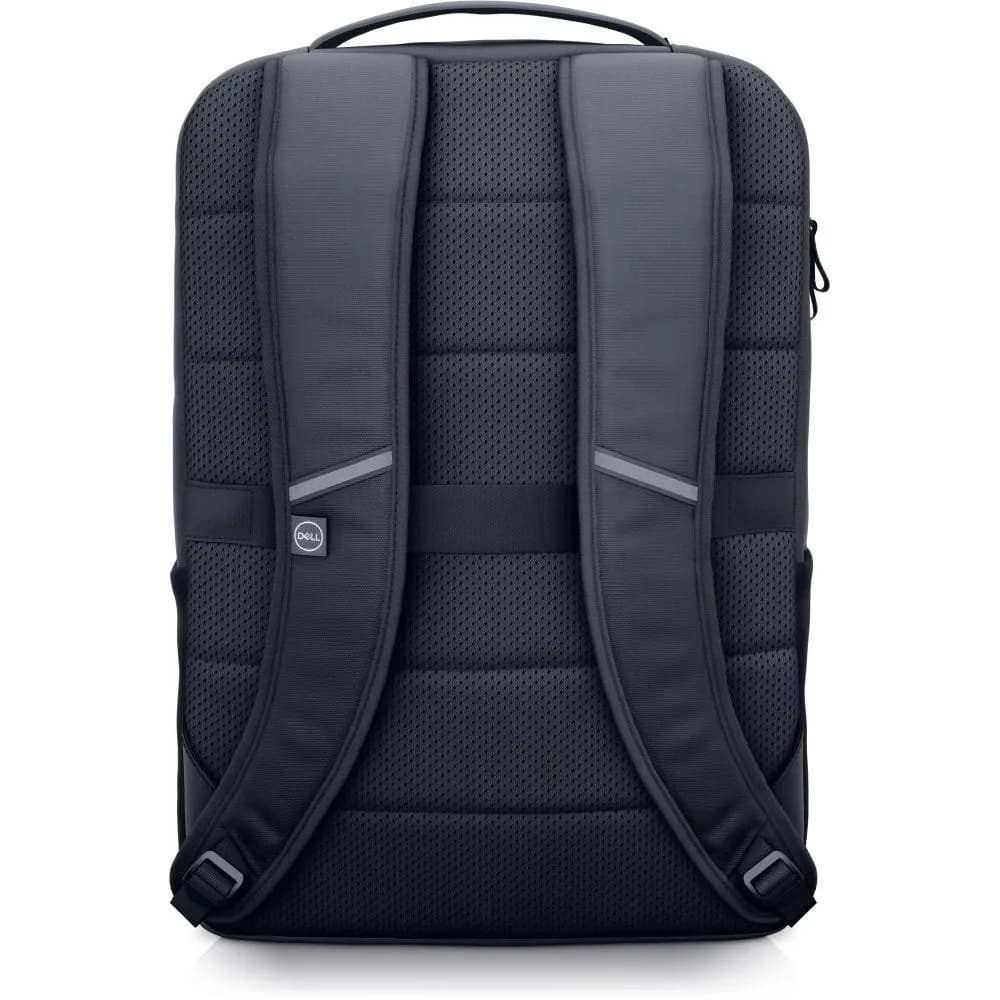 DELL EcoLoop Pro Slim Backpack 15.6" CP5724S Black — miniatură