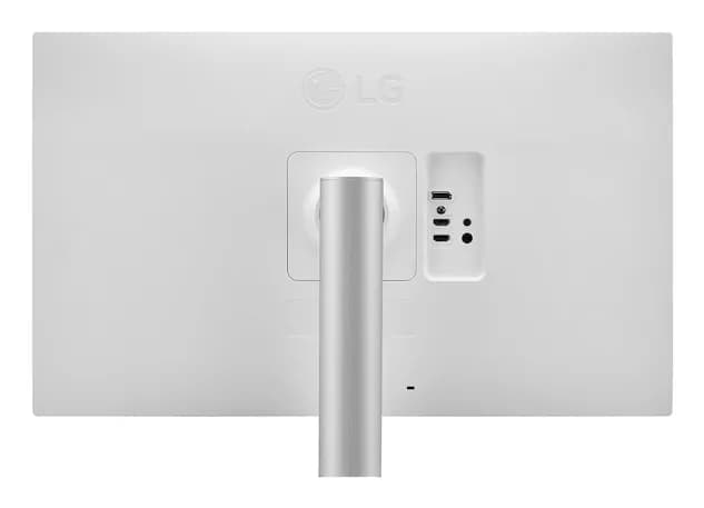 Monitoare LED LG 27UP650K-W "27UP650K-W" — miniatură