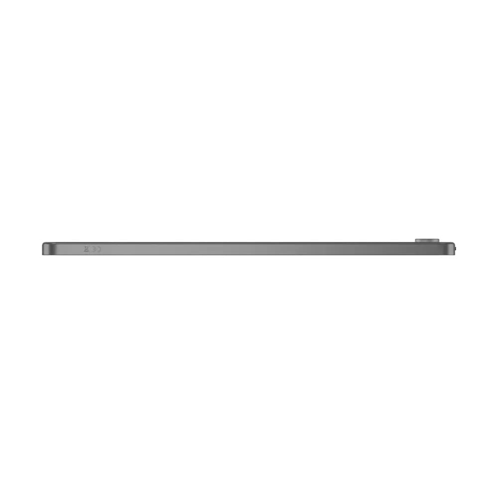 Tablete Lenovo ZAEH0040PL "ZAEH0040PL" — miniatură