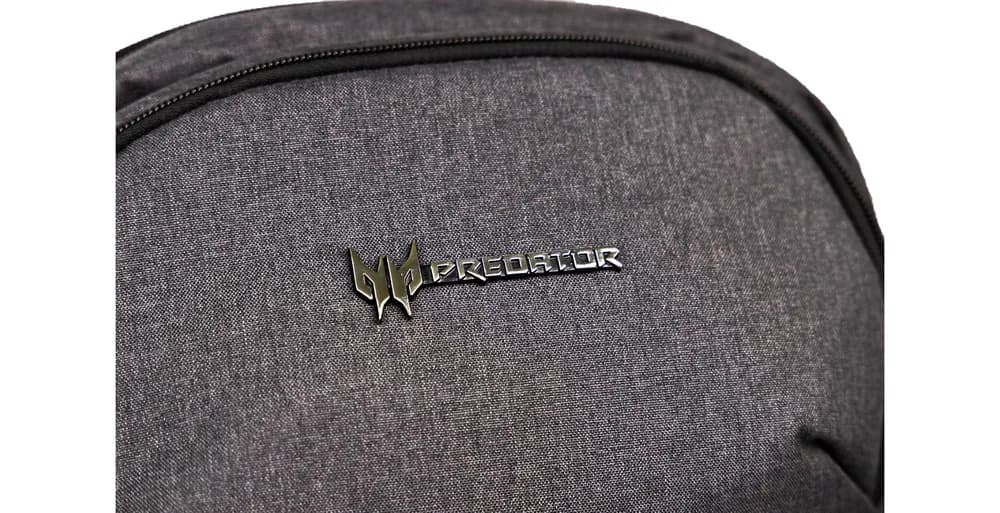 Predator Urban Backpack 15.6""GP.BAG11.027" — miniatură