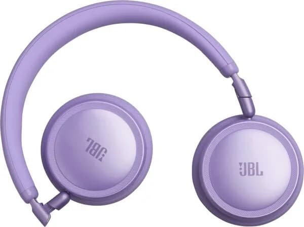 Live 780NC Purple "JBLLIVE780NCPUR" — miniatură