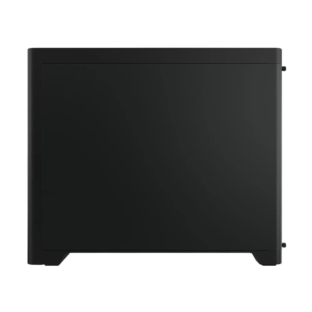 Legion T5 R9 7950X3D 32GB 2TB 5070Ti DOS "90YJ0064RM" — miniatură