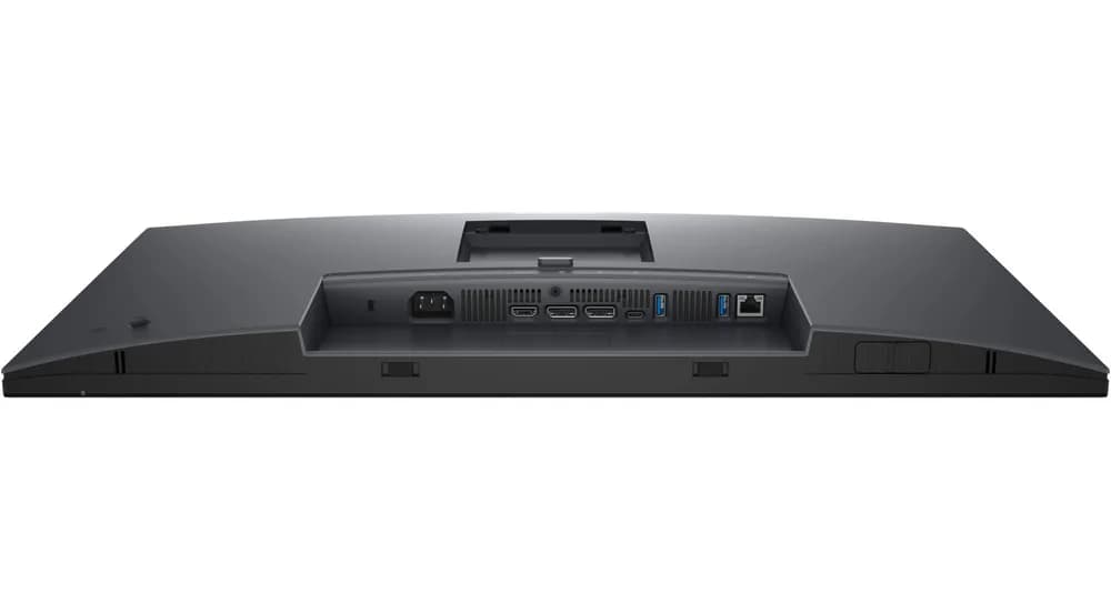 Dell Pro 27 Plus QHD USB-C MON P2725DE S "210-BQSZ" — miniatură