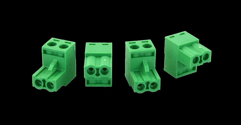 Placă electronică Creality 3D LD-002R — miniatură