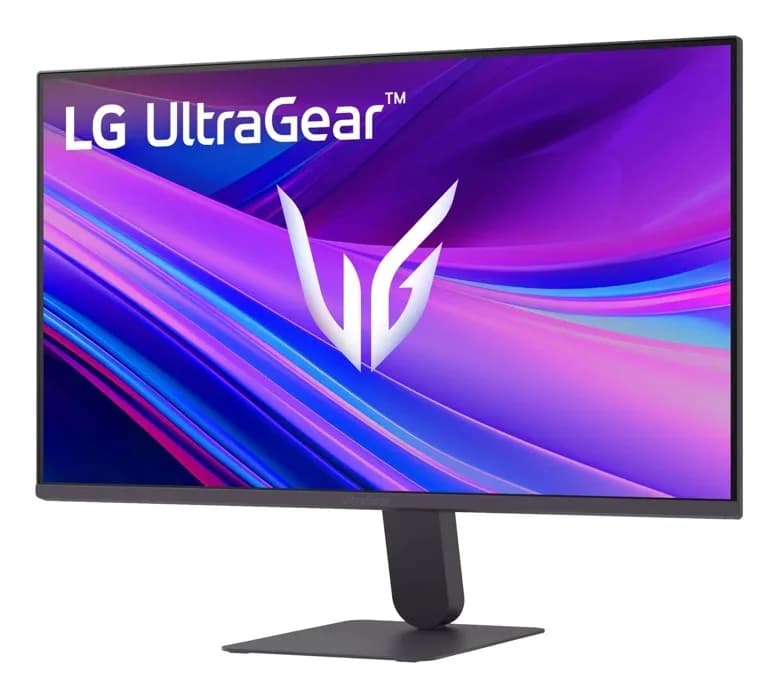 Gaming UltraGear 24G411A-B 23.8 inch FHD IPS 1 ms 144 Hz HDR FreeSync & G-Sync Compatible "24G411A-B" — miniatură