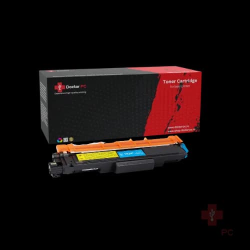 Toner Brother 247C | TN247C
