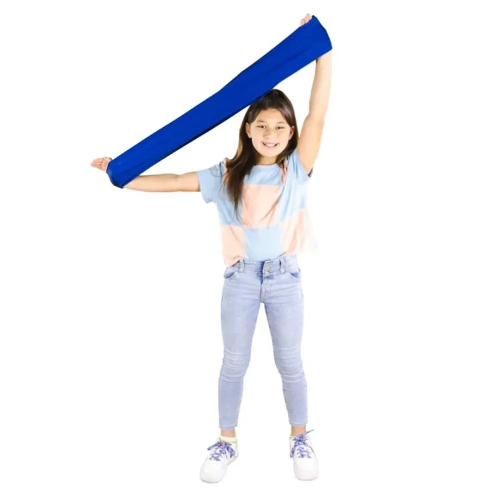Bandă elastică senzorială fidget — miniatură