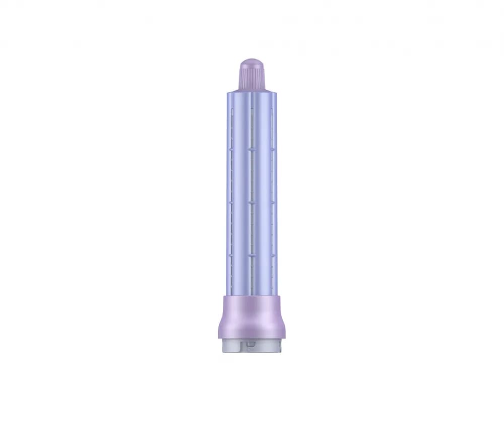 APARAT DE COAFAT PROFESIONAL HEINNER HAS-H13BLDC-V4 — miniatură