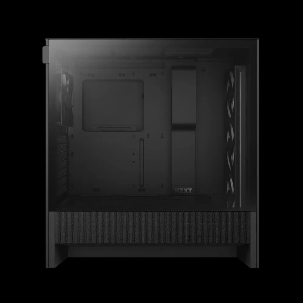 Carcasa NZXT CC-H52FB-R1 "CC-H52FB-R1"
