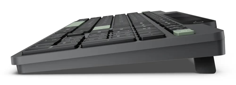 Tastaturi PC Lenovo 4Y41R69494 "4Y41R69494" — miniatură
