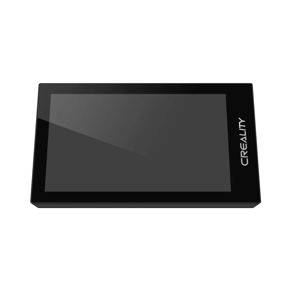 Ecran Creality 3D Pad 5 Inch HD Display Screen — miniatură