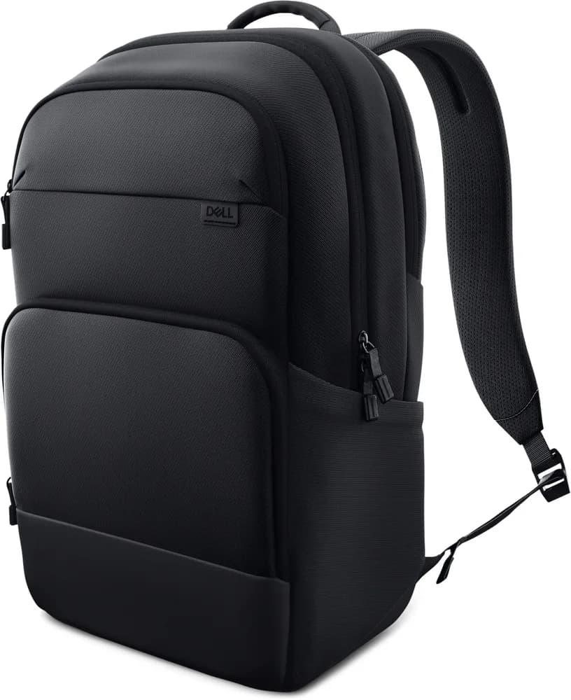 Dell Pro 14-16 Plus EcoLoop Backpack CP5626 "460-BFFV-05" — miniatură