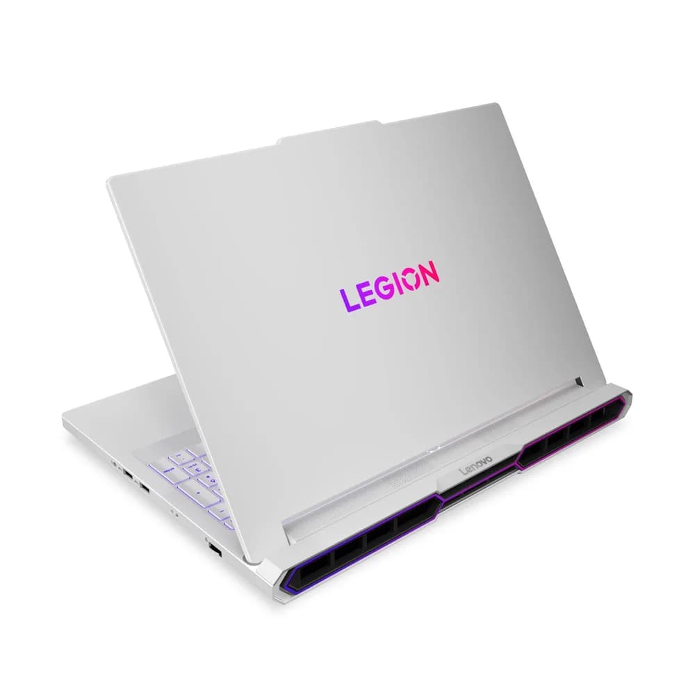 Legion 7P 16 U9 275HX 32GB 1TB 5080 DOS "83F500LERM" — miniatură
