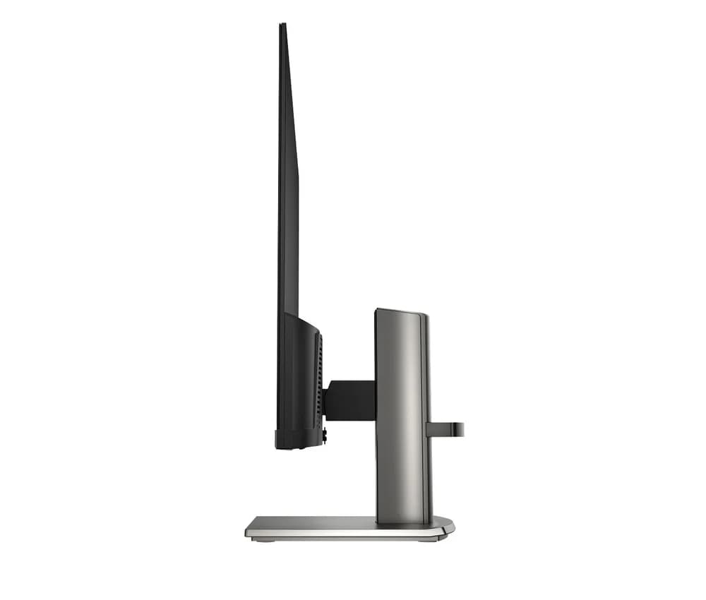 MONITOR LCD 24" S5 524DA/B11W5AT HP "B11W5AT" — miniatură