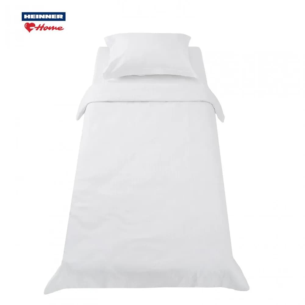 LENJERIE DE PAT HOTEL, SINGLE,DAMASC — miniatură