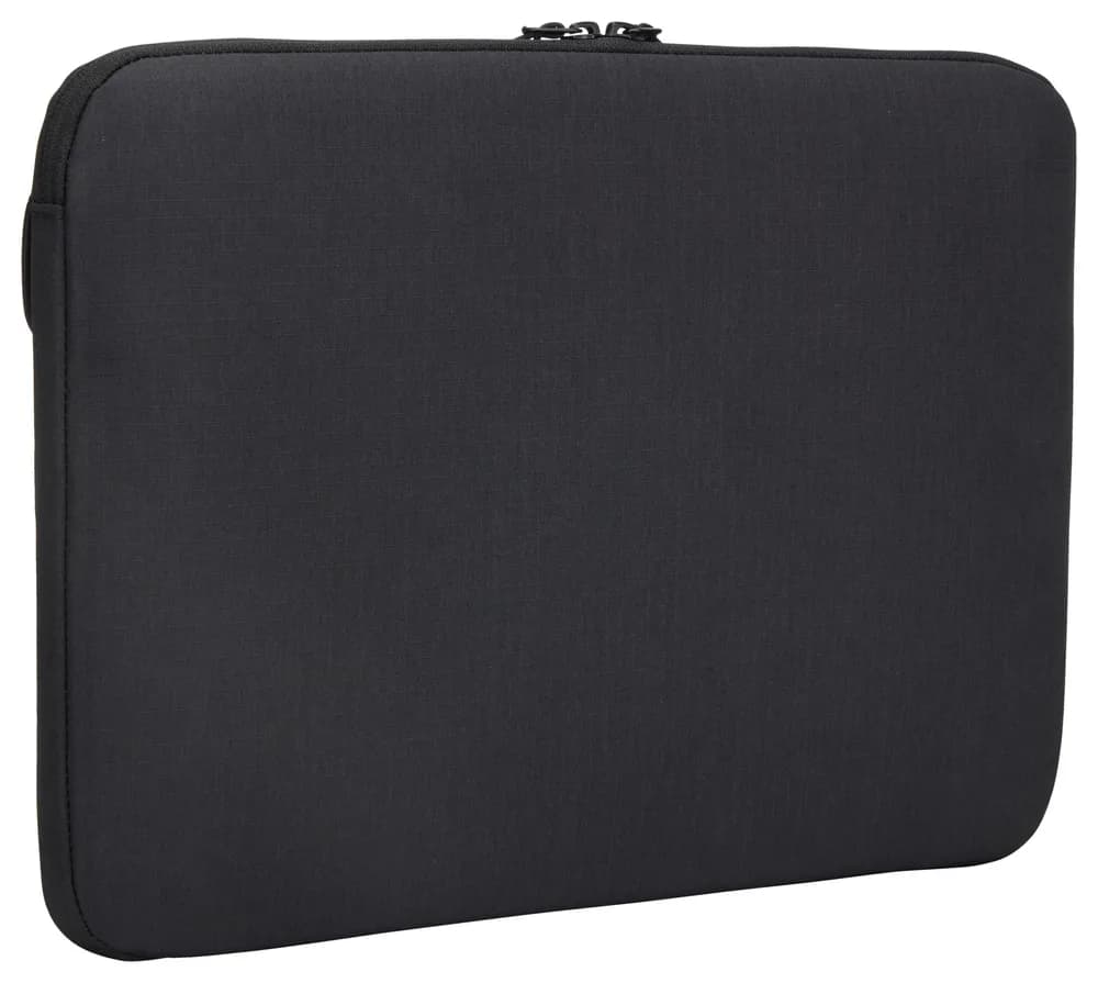 Husa laptop Thule Lithos MacBook Pro 16", Black TLS116 3205460 — miniatură