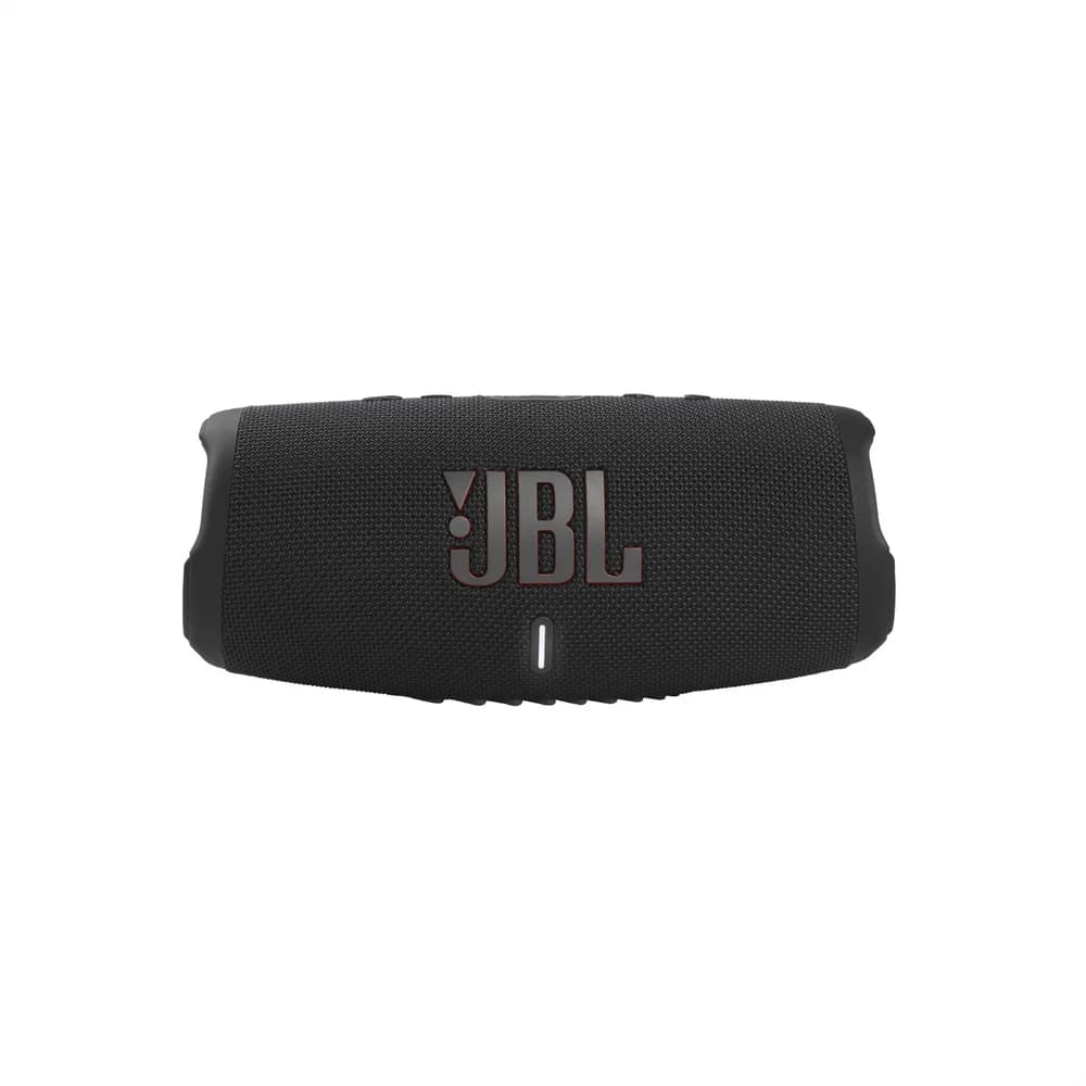 Boxa portabila Charge 5 Black"JBLCHARGE5BLK" — miniatură