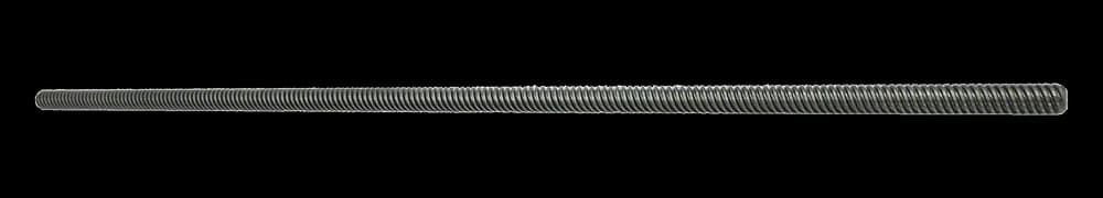 Imprimantă 3D Creality 3D Ender-3 Z-Axis Threaded rod