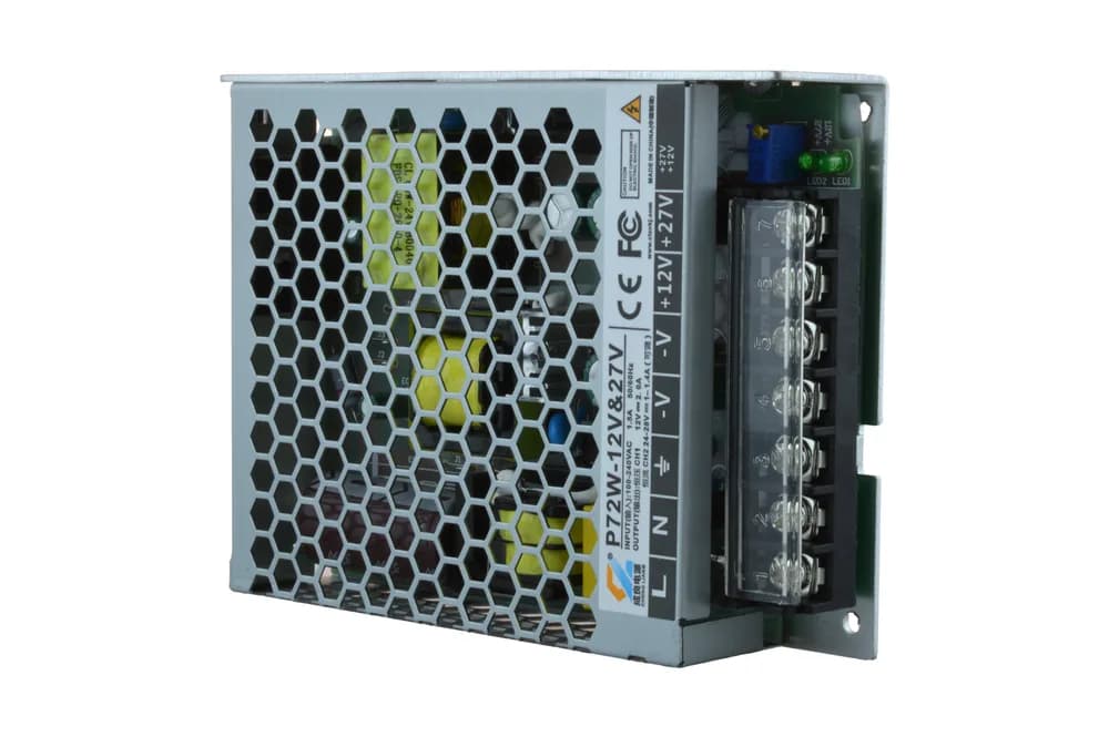 Sursă de alimentare Creality 3D LD-002R Unit