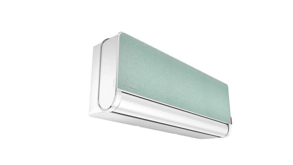 AER CONDITIONAT FRAM MOONSTONE ACF-MS12WIFI-GR — miniatură