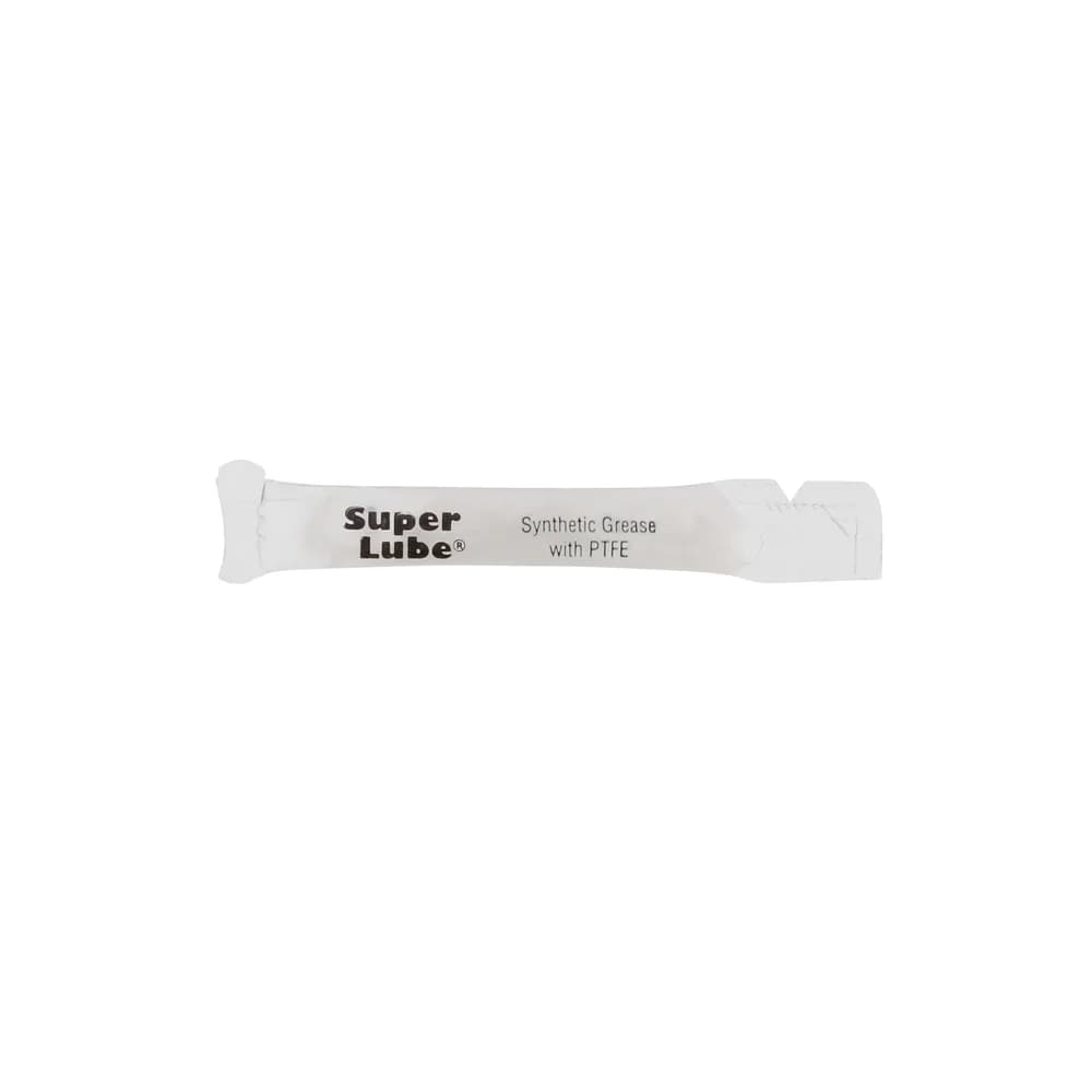 Accesoriu imprimantă 3D Super Lube Multi-Purpose Synthetic Grease cu Syncolon (PTFE) – 1 ml
