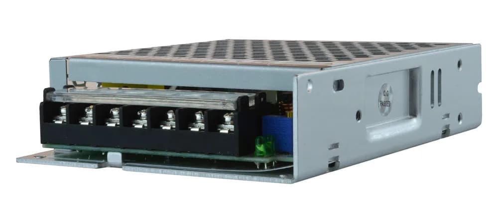 Sursă de alimentare Creality 3D LD-002R Unit — miniatură