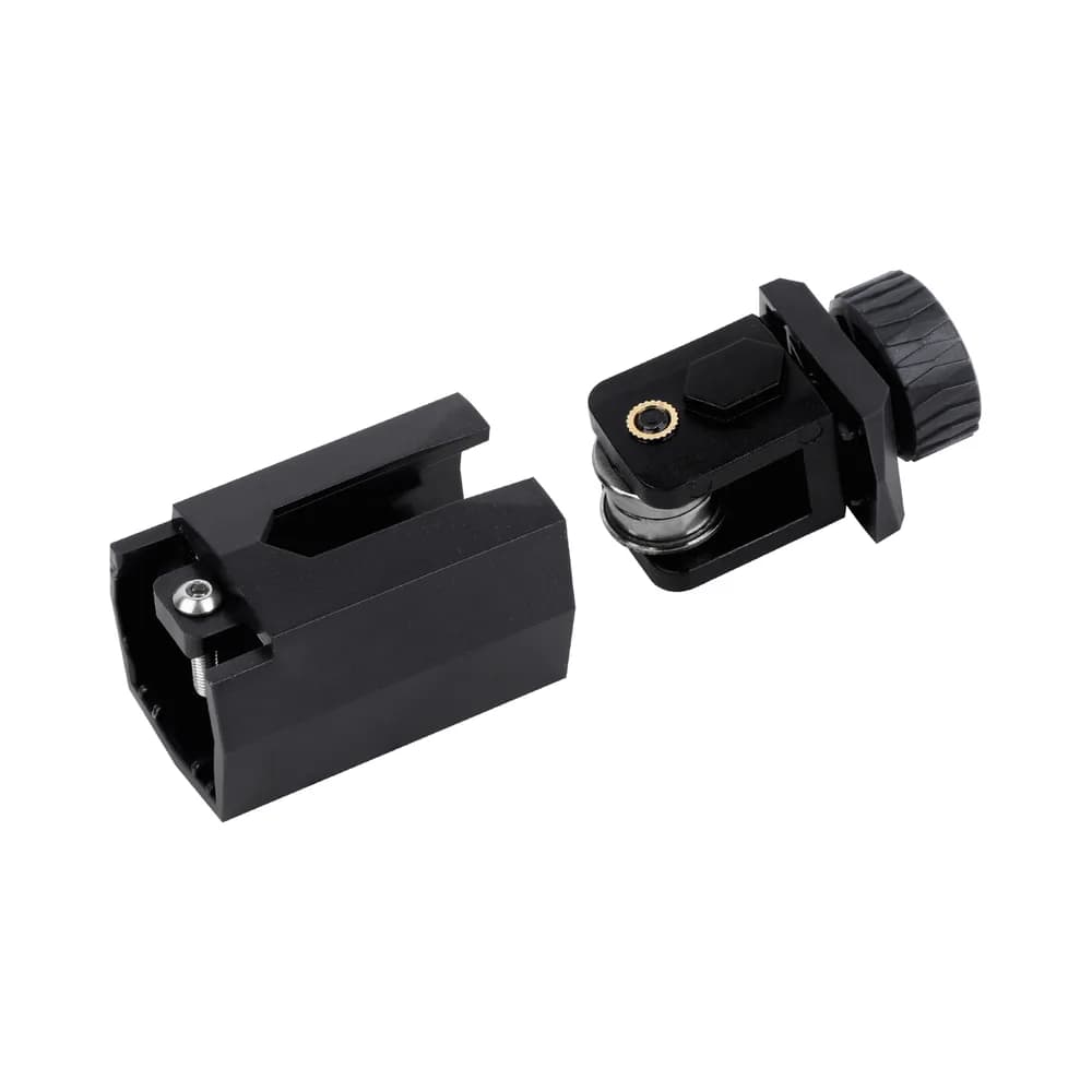 Curea Creality 3D Ender 3 S1 Plus X-axis Adjustment Kit — miniatură