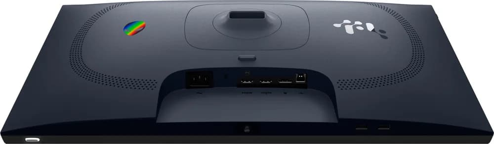 25 Gaming Monitor AW2525HM 1920x1080"AW2525HM" — miniatură